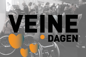 VeineDagenbanner