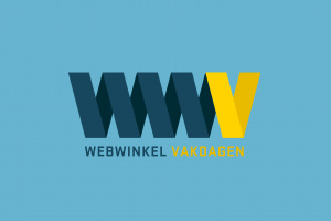 Logo WWV