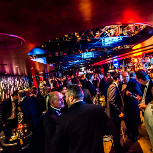 Jaarbeurs Beatrix Theater Royal Bar borrel Utrecht (5).jpg