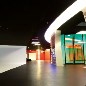 Jaarbeurs Media Plaza Flame Foyer Utrecht (1).png