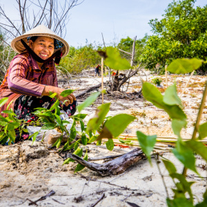 Vietnam-Trees-for-All-7-1440x0-c-default.jpg