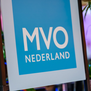 MVO Nederland - Dag voor DoenDenkers Jaarbeurs Beatrix Theater Utrecht (15).jpg