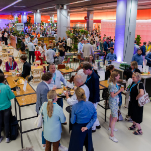 MVO Nederland - Dag voor DoenDenkers Jaarbeurs Beatrix Theater Utrecht (47).jpg