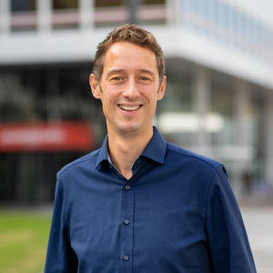 Mathijs de Vries.jpg