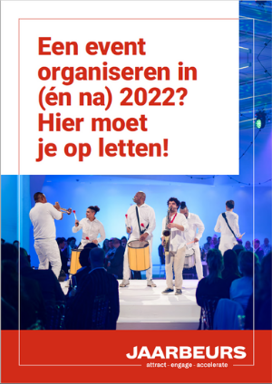 Event organiseren in 2022 whitepaper.png