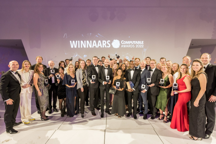 winnaars computable awards 2022 polar congreszaal event gala awardshow.jpg