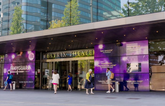 MVO Nederland - Dag voor DoenDenkers Jaarbeurs Beatrix Theater Utrecht (2).jpg