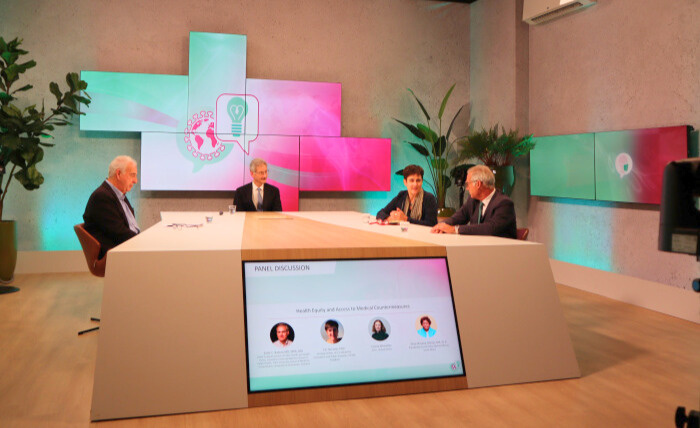 Jaarbeurs Studio online talkshow organiseren.jpg