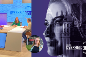 Overheid 360°