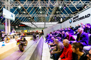 MOTORbeurs 2023