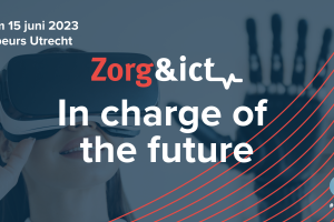 zorg en ict banner