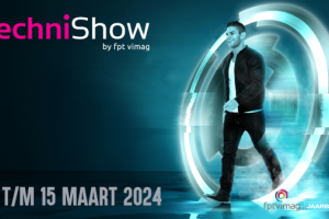 Technishow 2024