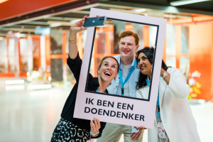 MVO Nederland - Dag voor DoenDenkers Jaarbeurs Beatrix Theater Utrecht (11).jpg