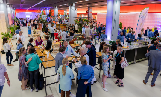 MVO Nederland - Dag voor DoenDenkers Jaarbeurs Beatrix Theater Utrecht (47).jpg