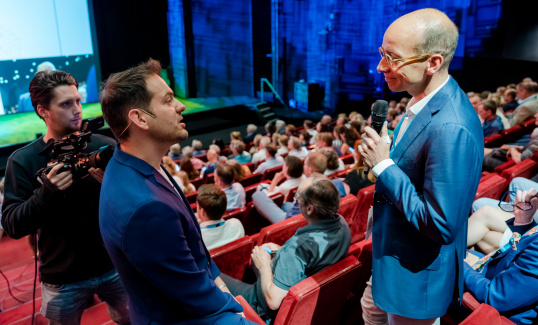 MVO Nederland - Dag voor DoenDenkers Jaarbeurs Beatrix Theater Utrecht (5).jpg