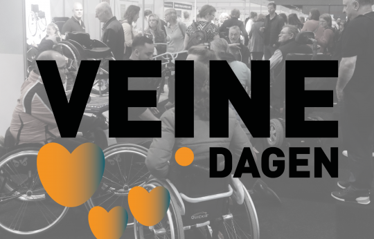 VeineDagen